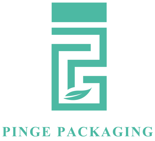 pingepack-Top-ranking Factory, Quality Manufacturer, Leading Wholesaler