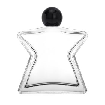 custom botol parfum | distributor botol parfum | supplier botol parfum