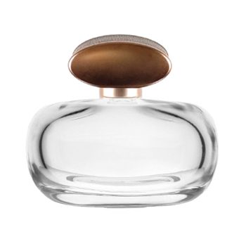 Fabrication de Flacon de Parfum | Flacon Parfum Gravé | Gravure Flacon Parfum