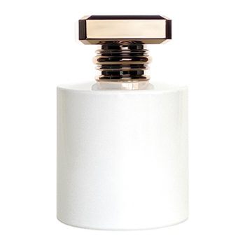 parfüm şişesi toptan | parfüm şişeleri toptan | boş parfüm şişesi toptan | toptan parfüm şişeleri