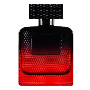 frascos de vidro para perfumes atacado | frasco para perfume 50ml atacado | vidros para perfumes atacado | vidro perfume atacado | vidros para perfume atacado