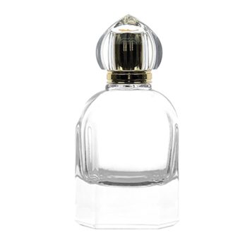 botol parfum supplier | pabrik botol parfum | pabrik botol parfume | grosir botol parfum | botol parfum custom
