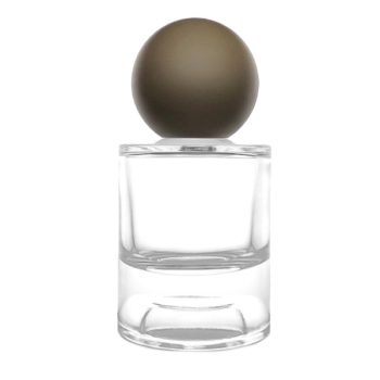 Gravure Bouteille de Parfum | Flacon Parfum Sur Mesure | Fabricant de Flacons de Parfum