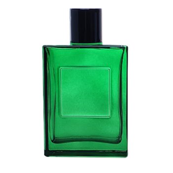 toptan parfüm şişesi | koku şişesi toptan | toptan parfüm şişesi fiyatları | cam parfüm şişesi toptan