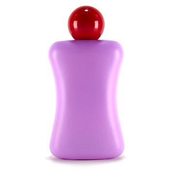vidros perfumes atacado | vidros para perfumes em atacado | vidro para perfume atacado | frascos para perfumes atacado | frasco perfume atacado