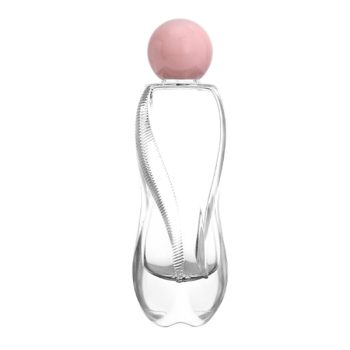 grosir botol parfum 30ml | supplier botol parfum custom | botol parfum unik grosir | pabrik botol kaca parfum | pabrik botol parfum kaca