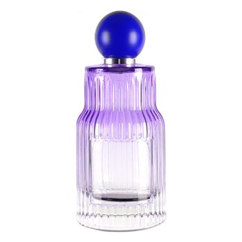 Flacon de Parfum Gravé | Fabricant Bouteille Parfum | Graver Une Bouteille de Parfum