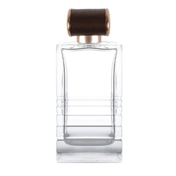 toptan parfum sisesi | toptan koku şişesi | toptan boş parfüm şişesi fiyatları | koku şişeleri toptan