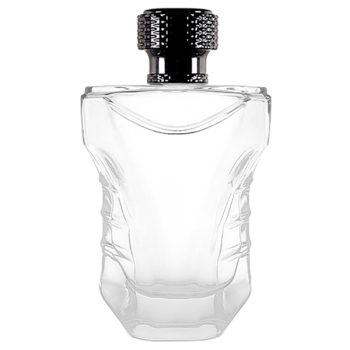 frascos para perfume atacado | embalagens para perfumes atacado | frascos de perfume atacado | frascos de perfumes atacado | frasco para perfume atacado