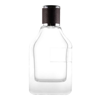produsen botol parfum | pabrik parfum jasa maklon parfum & supplier fragrance botol absolute | agen botol parfum | botol parfum grosir | custom botol parfum kaca