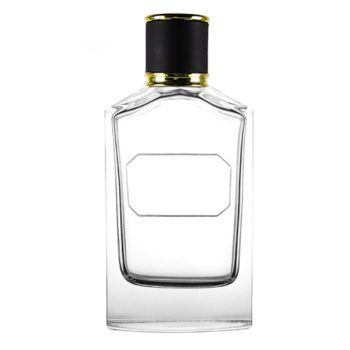 frascos perfume atacado | vidro de perfume atacado | vidros de perfumes atacado | vidros perfume atacado | distribuidor de frascos de vidro para perfumes