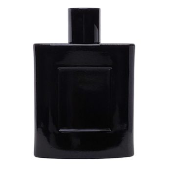 custom tutup botol parfum | custom botol kaca parfum | vendor botol parfum | pusat botol parfum | grosir botol parfum kosong