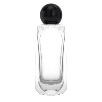 fabrica de frascos para perfumes | fabrica de vidro de perfume | fabrica de vidros de perfume | fabrica de frascos de vidro para perfumes | fabrica de vidros para perfumaria