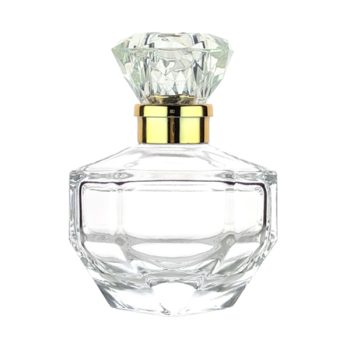 perusahaan botol parfum | pabrik pembuat botol parfum | grosir botol minyak wangi | grosir botol parfum kaca | grosir botol parfum unik