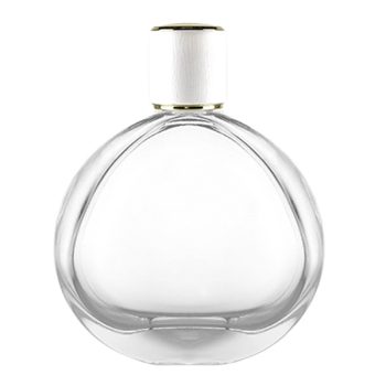 fábrica de vidros para perfumes | fabricas de vidros para perfumes | fabrica de embalagens para perfumes | frasco de vidro para perfume atacado | fabrica vidros perfumes