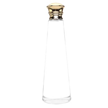 grosir botol parfum 30 ml | grosir botol parfum murah | tempat grosir botol parfum | harga grosir botol parfum | grosir bibit minyak wangi & botol botol kosong