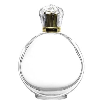 fabricante de vidros para perfumes | distribuidora de frascos para perfumes | distribuidora de vidros para perfumes