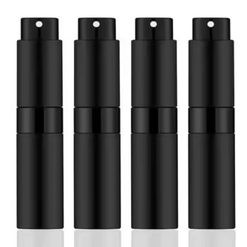 Perfume Atomizers Wholesale | Wholesale Refillable Perfume Spray Bottle | Perfume Atomisers Wholesale | Wholesale Mini Perfume Bottles | Mini Perfume Bottles Wholesale