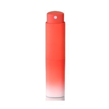 Plastic Spray Bottles Bulk | Bulk Plastic Spray Bottles | Plastic Perfume Bottle Manufacturers | Plastic Perfume Bottles Wholesale | Bulk Buy Plastic Spray Bottles | Plastic Spray Bottle Manufacturers
