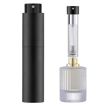 Bulk Mini Spray Bottles | Perfume Sample Bottles Wholesale | Mini Spray Bottles Bulk | 10ml Spray Bottles Wholesale | Vial Perfume Wholesale