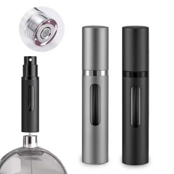 Perfume Sprayers Suppliers | Bulk Perfume Spray Bottles | Pocket Spray Bottle Manufacturer | Perfume Spray Bottles Bulk | Perfume Sample Vials Wholesale