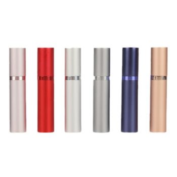 Wholesale Small Perfume Bottles | Mini Spray Bottles Wholesale | Small Perfume Bottles Manufacturers | Wholesale Small Spray Bottles