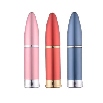 5ml Spray Bottle Bulk | Perfume Test Tube Bottles Factories | 5ml Spray Bottle Suppliers | Personalised Perfume Atomiser | Personalised Atomiser