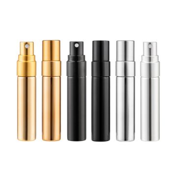 Frosted Glass Spray Bottles Wholesale | Bulk Amber Glass Spray Bottles | Custom Glass Spray Bottles | Bulk Glass Spray Bottles | Glass Spray Bottles Wholesale | Wholesale Glass Spray Bottles