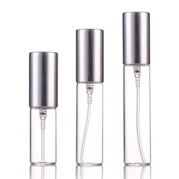 distributor botol parfum refill | agen grosir bibit botol parfum refill murah | grosir botol parfum refill