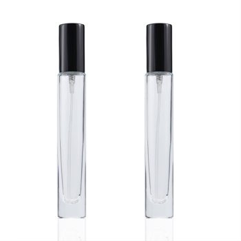 Amber Glass Spray Bottles Wholesale | Glass Spray Bottle Manufacturers | 8ml Square Glass Perfume Bottle | 10ml Glass Spray Bottles Wholesale | Small Glass Spray Bottles Bulk | Clear Glass Spray Bottles Bulk