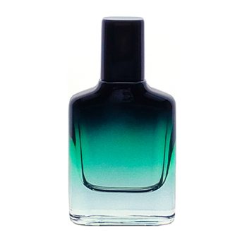 Perfume Bottle Suppliers | Bottles for Perfume Wholesale | Wholesale Glass Perfume Bottles | 100ml Perfume Bottles Wholesale | Wholesale Perfume Bottles for Sale