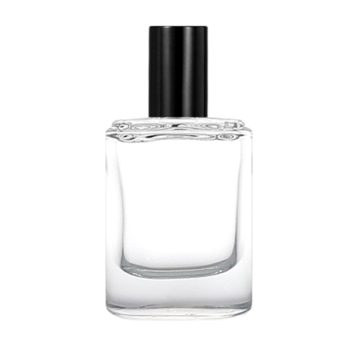 Perfume Bottle Supply | Glass Bottle Perfume Manufacturer | Fragrance Bottles Wholesale | Luxury Perfume Bottles Wholesale | Decorative Perfume Bottles Wholesale