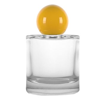 Perfume Bottle Wholesalers | Glass Perfume Bottle Manufacturers | Perfume Bottles Wholesale | Unique Perfume Bottles Wholesale | Empty Glass Perfume Bottles Wholesale