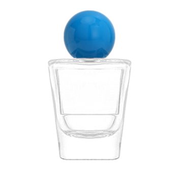 Fragrances Bottle Manufacturer | Glass Perfume Bottles Suppliers | Wholesale Bottle Perfume | 30ml Perfume Bottle Wholesale | Modern Perfume Bottles Wholesale