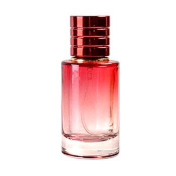 Perfume Bottles Manufacturers | Perfume Glass Bottle Manufacturers | Wholesale Fragrance Bottles | 50ml Perfume Bottle Wholesale | Bulk Perfume Bottles Wholesale