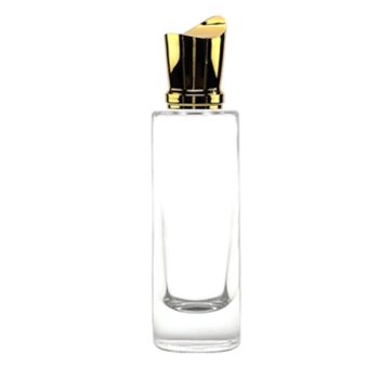 Perfume Bottles Supplier | Perfume Glass Bottle Supplier | Empty Perfume Bottles Wholesale | Fancy Perfume Bottles Wholesale | Amber Perfume Bottle Wholesale