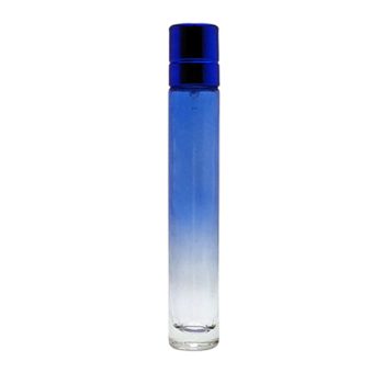 Perfume Bottles Suppliers | Perfume Bottle Factory | Perfume Bottles Empty Wholesale | Black Perfume Bottle Wholesale | Beautiful Perfume Bottles Wholesale