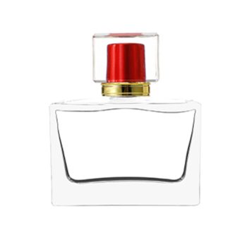 Perfumes Bottles Manufacturer | Perfume Packaging Manufacturers | Perfume Containers Wholesale | Black Perfume Bottles Wholesale | Black Glass Perfume Bottles Wholesale