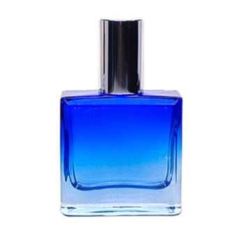 Bottle Manufacturer Perfume | Perfume Packaging Suppliers | Perfume Empty Bottles Wholesale | Crystal Perfume Bottles Wholesale | Buy Perfume Bottles in Bulk
