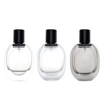 Bottle Perfume Supplier | Perfume Bottle Manufacturers in China | Wholesale Empty Perfume Bottles | Perfume Vials Wholesale | Empty Perfume Vials Wholesale