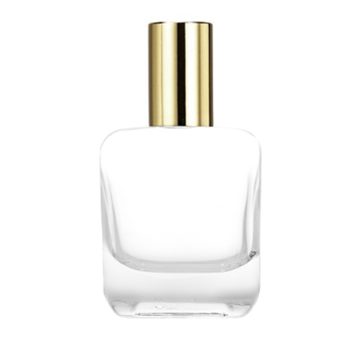Fragrance Bottle Manufacturers | China Perfume Bottle Manufacturers | Wholesale Perfume Bottles | Square Perfume Bottles Wholesale | Frosted Glass Perfume Bottles Wholesale