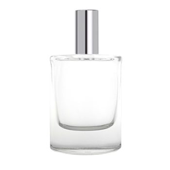Fragrance Bottle Suppliers | China Perfume Bottle Supplier | Bulk Perfume Bottles | Fragrance Vials Wholesale | Gemstone Perfume Bottles Wholesale