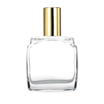 Manufacturers of Perfume Bottles | Perfume Bottle Manufacturers China | Perfume Bottle Bulk | Wholesale Perfume Bottle Manufacturers | Glass Perfume Spray Bottles Wholesale
