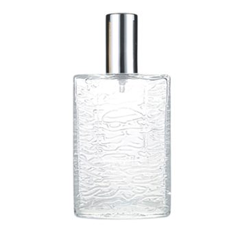 Perfume Bottle Manufacture | Custom Perfume Bottle Manufacturer | Wholesale Perfume Glass Bottles | Wholesale Perfume Vials | Small Glass Perfume Bottles Wholesale