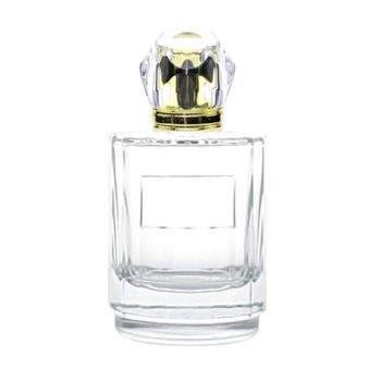 Perfume Bottle Manufacturers | Luxury Perfume Bottle Manufacturers | Glass Bottles for Perfume Wholesale | Bulk Glass Perfume Bottles | Wholesale 50ml Glass Perfume Bottle