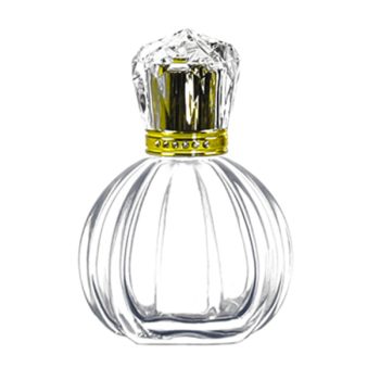 Perfume Bottle Manufacturing | Luxury Perfume Bottles Manufacturers | Glass Fragrance Bottles Wholesale | Bulk Empty Perfume Bottles | Wholesale Bottle Glass Perfume