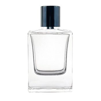 Perfume Bottle Supplier | Perfume Bottle Wholesale Suppliers | Glass Perfume Bottles Wholesale | Cheap Perfume Bottles Wholesale | Wholesale Perfume Bottle Supplier