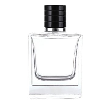Perfume Bottle Production | Perfume Bottling Companies | Perfume Glass Bottles Wholesale | Designer Perfume Bottles Wholesale | Wholesale Perfume Bottles Bulk