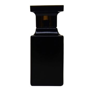 Perfume Bottle Custom | Wholesale Vintage Perfume Bottles | Perfume Packaging Company | Perfume Bottle Glass Factory | Perfume Bottle Logo Design