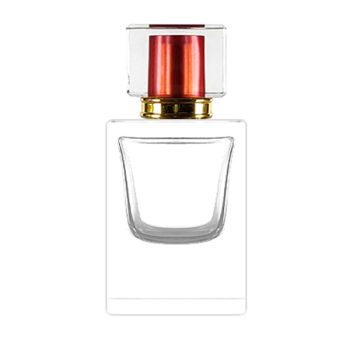 Customised Perfume Bottles | Perfume Bottle Company | Perfume Bottle Vendor | Perfume Pump Supplier | Perfume Bottle Design Company